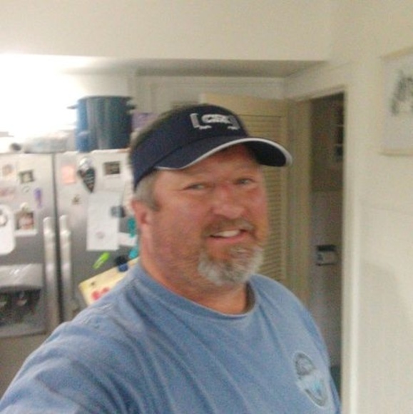 Meet your Posher, David - Picture 1 of 1